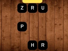 Игра Быстрые слова онлайн Игра Быстрые слова онлайн