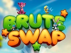 Игра Грубый обмен онлайн