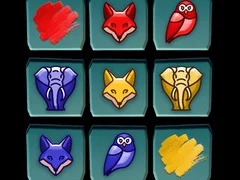 Игра Лесные угодья  онлайн Игра Лесные угодья  онлайн