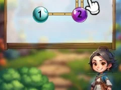 Игра Игривые связи онлайн Игра Игривые связи онлайн