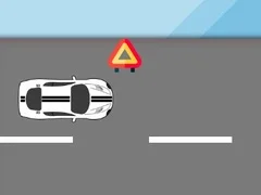 Игра Игра в машину онлайн Игра Игра в машину онлайн