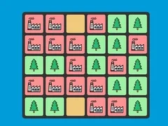 Игра Последняя война онлайн Игра Последняя война онлайн