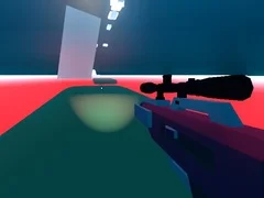 Игра Затмение: Бег онлайн Игра Затмение: Бег онлайн