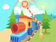 Игра Проведите это онлайн Игра Проведите это онлайн