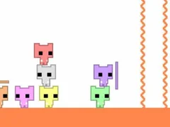 Игра Парк Пико онлайн