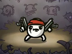 Игра Бротато онлайн Игра Бротато онлайн