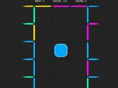 Игра Сеть онлайн