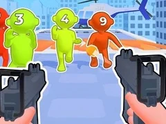 Игра Изготовитель оружия онлайн Игра Изготовитель оружия онлайн