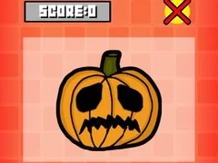 Игра Легкомысленные Джеки онлайн