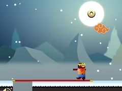 Игра Солнечный квест онлайн Игра Солнечный квест онлайн