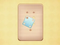 Игра Открути его! онлайн