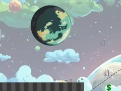 Игра Шахтерский кран онлайн Игра Шахтерский кран онлайн