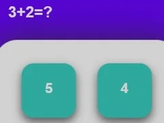 Игра Решить уравнения онлайн