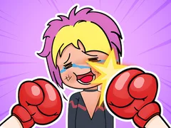 Игра Антистрессовый релакс-бокс онлайн Игра Антистрессовый релакс-бокс онлайн