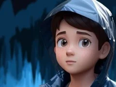 Игра Крутой мужик онлайн Игра Крутой мужик онлайн