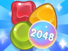 Игра 2048 Навык Издание онлайн