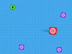 Игра Спиннер Квест онлайн Игра Спиннер Квест онлайн