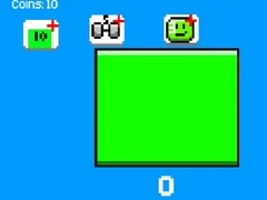 Игра Поворот Земли онлайн