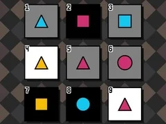 Игра Найти набор онлайн