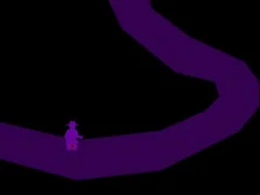 Игра Ретро дом онлайн Игра Ретро дом онлайн