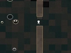 Игра Инцидент с Хромой онлайн Игра Инцидент с Хромой онлайн