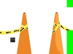 Игра Летающая Тень онлайн Игра Летающая Тень онлайн