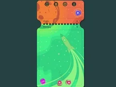 Игра Соедините монстров онлайн Игра Соедините монстров онлайн