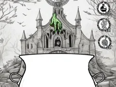 Игра Алхимик: Слияние онлайн Игра Алхимик: Слияние онлайн