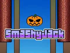 Игра Раздави Джека онлайн