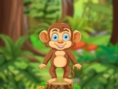 Игра Легенды прыжка онлайн Игра Легенды прыжка онлайн