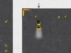 Игра Скольжение по лабиринтам онлайн