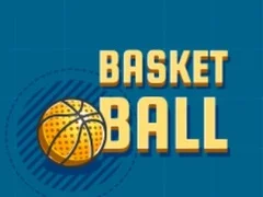 Игра Баскетбол онлайн Игра Баскетбол онлайн