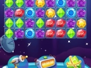 Игра Космическое приключение онлайн Игра Космическое приключение онлайн