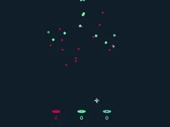 Игра Заполните дыры онлайн Игра Заполните дыры онлайн