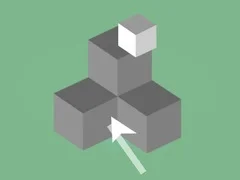 Игра 2048 символов онлайн