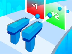 Игра Эволюция оружия онлайн Игра Эволюция оружия онлайн