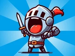 Игра Гладиаторы. Объединяйтесь и сражайтесь онлайн Игра Гладиаторы. Объединяйтесь и сражайтесь онлайн