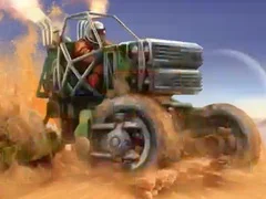 Игра Вездеход онлайн Игра Вездеход онлайн