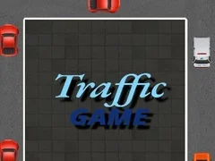 Игра Игра в Дорожное Движение онлайн Игра Игра в Дорожное Движение онлайн