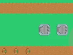 Игра Защита башни: Война онлайн Игра Защита башни: Война онлайн