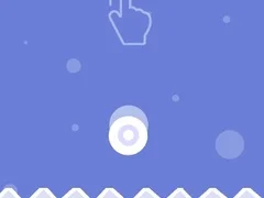 Игра Выстрел в мяч онлайн Игра Выстрел в мяч онлайн