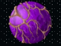 Игра Кликкет онлайн Игра Кликкет онлайн