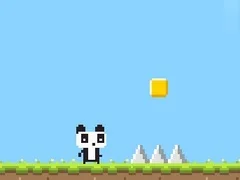 Игра Любитель серо онлайн Игра Любитель серо онлайн