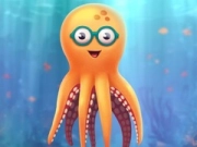 Игра Сердце Калькопус онлайн