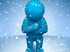 Игра Замороженное предприятие онлайн Игра Замороженное предприятие онлайн