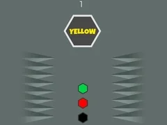 Игра Правильный цвет онлайн Игра Правильный цвет онлайн