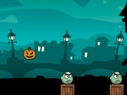 Игра Запустить Джека онлайн Игра Запустить Джека онлайн