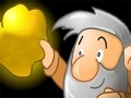 Игра Золотоискатель онлайн Игра Золотоискатель онлайн
