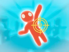 Игра Побег из офиса онлайн Игра Побег из офиса онлайн