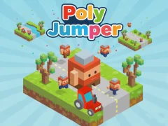 Poly Jumper